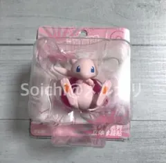 海外限定 キャラクターグッズ