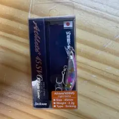 Item thumbnail for item bcb051cd-8a5c-4d72-9cca-e9211f172739