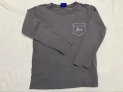 Item thumbnail for item aa5bb9a4-5825-45ec-a621-5669f3e6bbd2