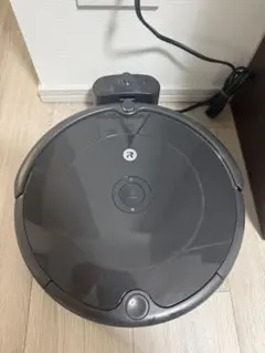 アイロボット ADO-N3 - メルカリ