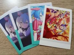 プロセカ 初音ミク まとめ売り
