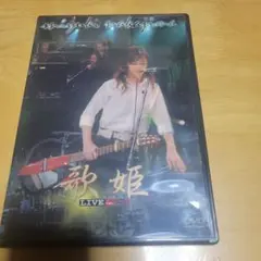 Item thumbnail for item 9a3360b2-b3b0-4833-adac-f74dbd350a73