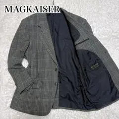 Item thumbnail for item da2b981b-79b5-4be0-b934-a8b345f19699