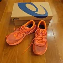 ランニングシューズ26.5