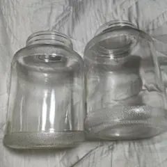 Item thumbnail for item b3c837d5-e395-49a3-99e2-31ed6afdcbc7