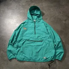 ビンテージマサ様専用80s90s L.L.Beanエルエルビーンアノラックパー