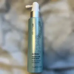 2025年最新】ニュースキンニュートリオールの人気アイテム - メルカリ