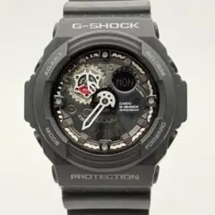 G-SHOCK GA-1100-1AJF 廃盤品 - メルカリ