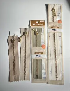 Item thumbnail for item fe1afd8a-1884-4ba6-8c27-9dd25c22a4b6