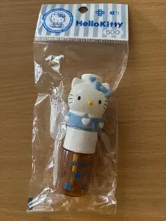 97年ナースキティアトマイザー・スポイト