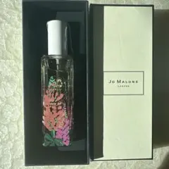 新品未使用★ Jo Malone ルーピン＆パチョリコロン 30ml