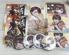 くにくんグッズまとめ売り バラ売り⭕️ くに まとめ売り バラ売り⭕️⑥ - メルカリ