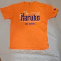 Tシャツ 春高バレーのサムネイル