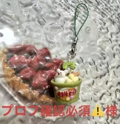 プロフ確認必須⚠️様　専用