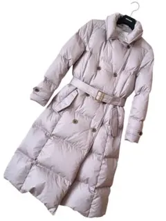 Item thumbnail for item d14bbb2f-c13b-4cca-a128-d590f9a73fd5