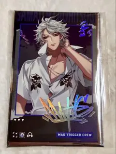 ひろ様 リクエスト 2点 まとめ商品