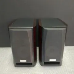 ONKYO センタースピーカー トールボーイ×2 D-077C D-077E - メルカリ