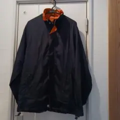 2025年最新】ジャイアンツブルゾンの人気アイテム - メルカリ