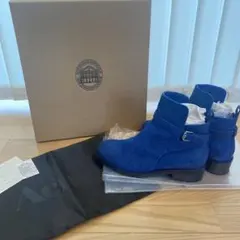 2025年最新】Acne Studios レディース ブーツの人気アイテム