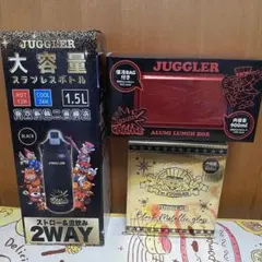 2026年最新】ジャグラーグッズまとめ売りの人気アイテム - メルカリ