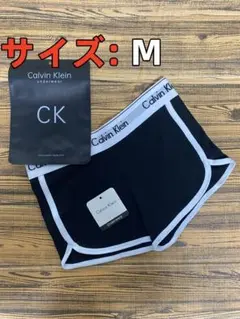 にこ様専用ページ