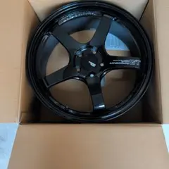 ヨコハマ　アドバンレーシング GTビヨンドのサムネイル