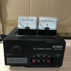 2026年最新】アルインコDM-130MVの人気アイテム - メルカリ
