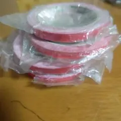 Item thumbnail for item 9db8627b-2708-488c-9a4a-94d9f6c22d83