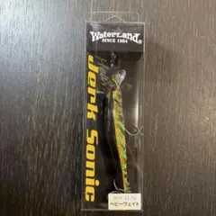 horitako11様 リクエスト 2点 まとめ商品