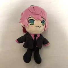 てるとくん ぬいぐるみ Amazon.co.jp: Knight A 騎士A おすわりぬいぐるみ てるとくん