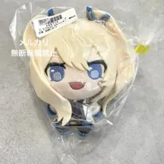 麻雀ファイトガール ぶちゃぬい トイトイ - メルカリ