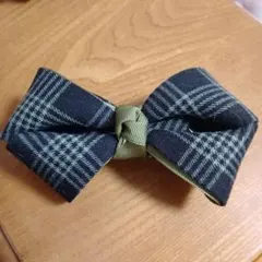 バレッタ