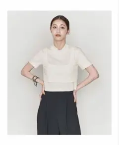 ASTRAET トップスのサムネイル