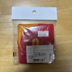 名古屋グランパス　稲崎　リストバンド