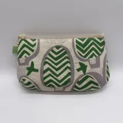 Item thumbnail for item 85b4fabf-220d-42d5-a5cb-fc89208cc482