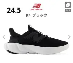 Item thumbnail for item 14c96e78-c284-4d4d-ab62-195e0217c861