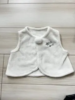 Item thumbnail for item 048e8fa4-9c71-4556-9211-7c155e815ec3