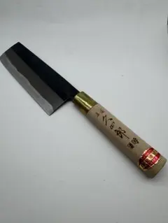 Item thumbnail for item 216f8167-9b0e-4f12-9172-92c58203b4d7