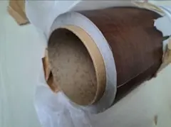 Item thumbnail for item 3d0adcf0-3784-45a4-b8e2-6c2223c575e5