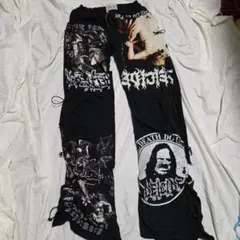 Item thumbnail for item 8778108e-1264-4774-99c7-f3734c5cc912