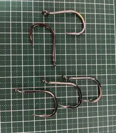 Item thumbnail for item 99adf4c6-1047-4d04-87ce-19da7755b2d5