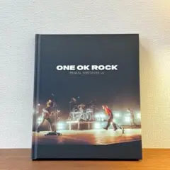 2026年最新】PRIMAL FOOTMARK シリアルの人気アイテム - メルカリ