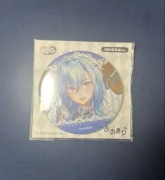 2025年最新】春雨麗女 缶バッジの人気アイテム - メルカリ