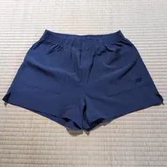 Item thumbnail for item 7be4796f-1ee5-425e-a96b-24336531b361