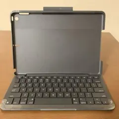 iPadキーボード　　IK1053BK