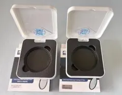 Item thumbnail for item 766b6aa9-64c5-4d8b-bb04-1128bae9b013