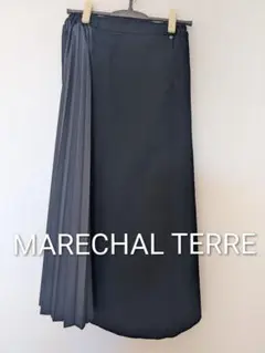 マルシャルテル