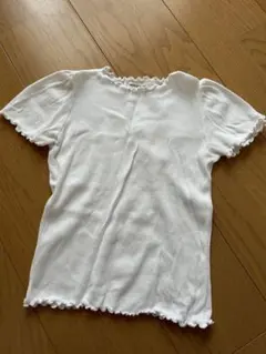 ✩様 リクエスト 2点 まとめ商品