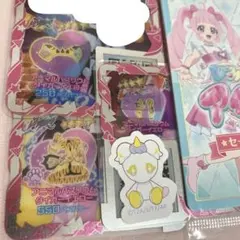 Item thumbnail for item cefe0f97-17a1-4e11-b71d-dd8f1efaa0ea