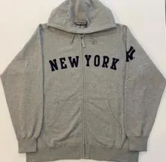 2025年最新】ユニクロ ヤンキースの人気アイテム - メルカリ